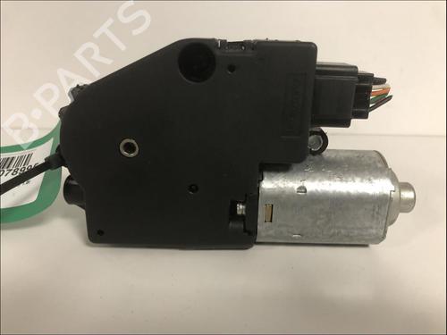  - Image 3