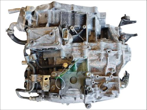 Used Gearbox Gearbox LEXUS NX (_Z1_) [2014-2026] 33582879 33582879