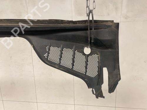 Used Scuttle panel Scuttle panel PEUGEOT 308 I (4A_, 4C_) 1.6 HDi (109 hp) 34705689 34705689