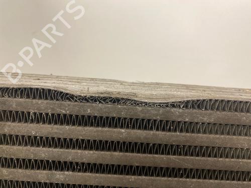 Intercooler AUDI Q5 (8RB) 3.0 TDI quattro | BP33600337M30 - Image 4