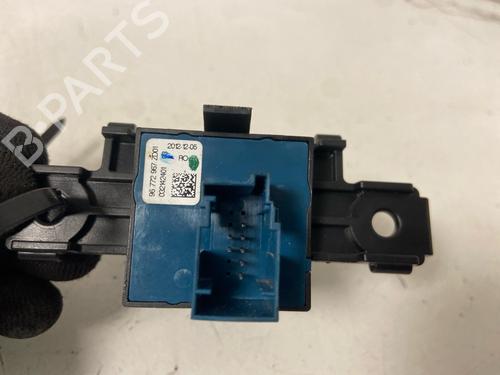 Schalter für Schalter 38309698 38309698