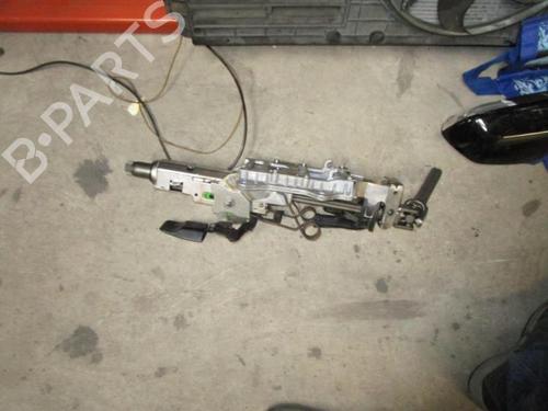 Steering column VW GOLF V (1K1) | BP33572987M21 - Image 2