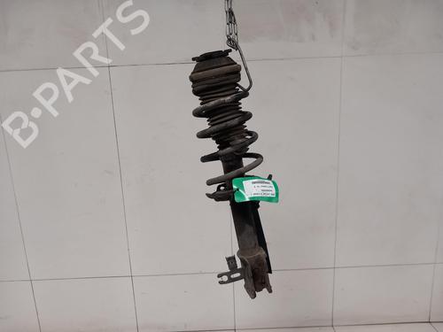 Used Left front shock absorber Left front shock absorber 38941471 38941471