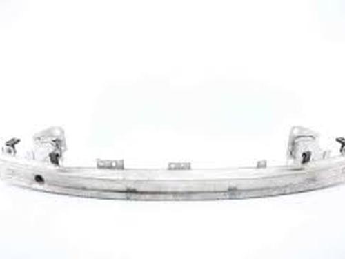 Used Front bumper reinforcement Front bumper reinforcement RENAULT SCÉNIC III (JZ0/1_) 1.5 dCi (110 hp) 34166239 34166239