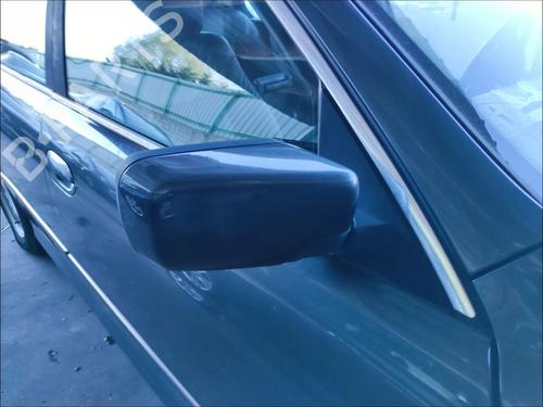Retrovisor direito Retrovisor direito BMW 5 (E34) [1987-1995] 35908221 35908221