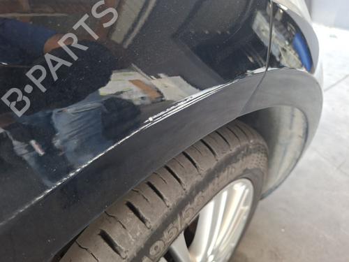 right-front-fenders-mercedes-benz-a-class-w169-2004-2005-2006-2007-2008-2009-2010-2011-2012-36948991 main image