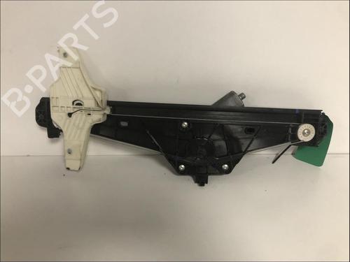rear-left-window-mechanism-peugeot-5008-ii-mc_-mj_-mr_-m4_-2016-33581019 main image