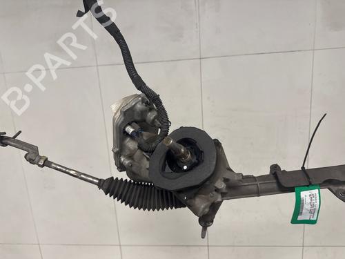 Used Steering rack Steering rack PEUGEOT 208 II (UB_, UP_, UW_, UJ_) [2019-2026] 34525838 34525838
