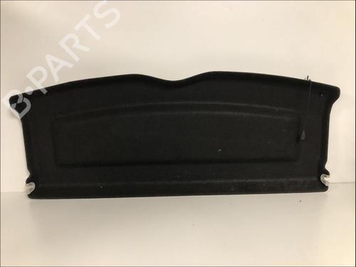 Hattehylde Hattehylde CITROËN C3 I (FC_, FN_) [2002-2013] 33587125 33587125