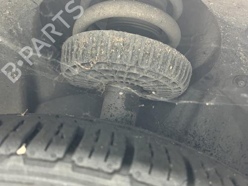 Used Right front shock absorber Right front shock absorber MERCEDES-BENZ VITO Van (W447) [2014-2026] 34705984 34705984