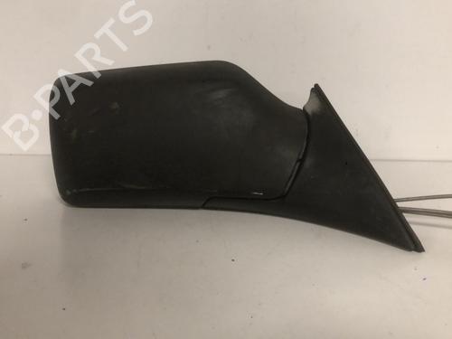 Used Right mirror Right mirror RENAULT 25 (B29_) 2.1 Turbo-D FWD (B290, B29W) (86 hp) 33597715 33597715