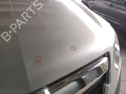Used Hood Hood OPEL ANTARA A (L07) 2.0 CDTI 4x4 (150 hp) 33592088 33592088