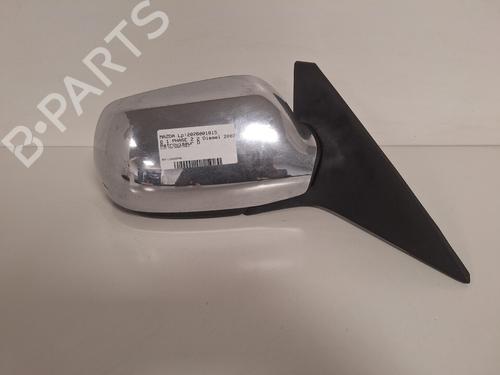 Used Right mirror Right mirror MAZDA 6 Hatchback (GG) [2002-2008] 36149423 36149423