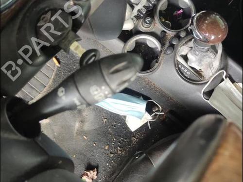 Used Steering column stalk Steering column stalk MINI MINI CLUBMAN (R55) Cooper D (109 hp) 33589202 33589202