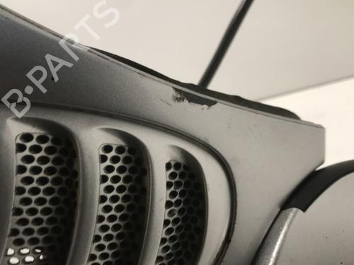 Used Left mirror Left mirror RENAULT ESPACE III (JE0_) [1996-2002] 33598759 33598759