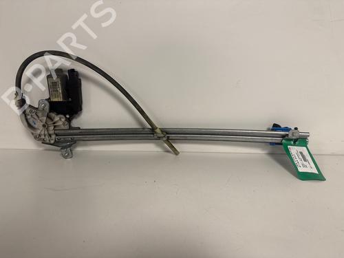 rear-right-window-mechanism-renault-espace-iv-jk01_-2002-38309452 main image