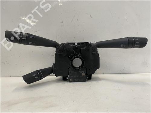 Steering column stalk IVECO DAILY VI Platform/Chassis 33S14, 35S14, 35C14, 38S14 | BP37752464I23 - Image 3