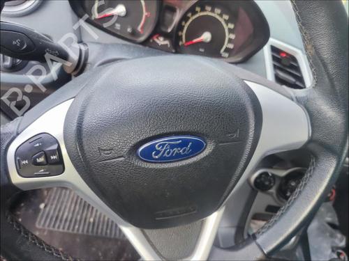 driver-airbag-ford-fiesta-vi-cb1-ccn-2008-35907928 main image