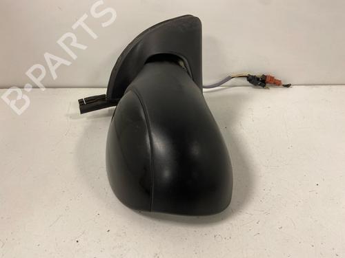 Used Right mirror Right mirror 38605190 38605190
