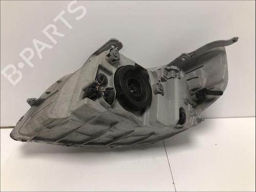 Used Right headlight Right headlight CHEVROLET AVEO / KALOS Hatchback (T250, T255) 1.2 LPG (81 hp) 33589508 33589508