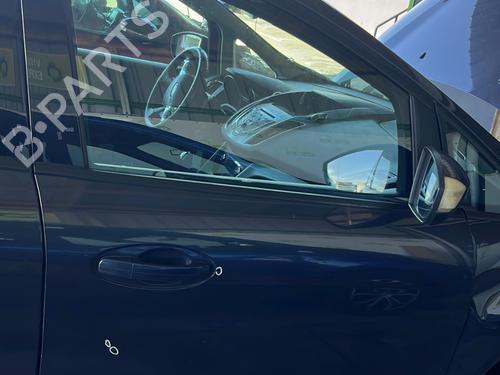 right-front-door-ford-c-max-ii-dxacb7-dxaceu-2010-2011-2012-2013-2014-2015-2016-2017-2018-2019-33603879 main image