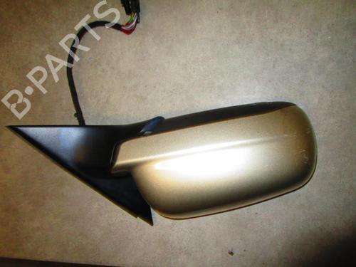 Used Right mirror Right mirror SKODA SUPERB I (3U4) [2001-2008] 36047903 36047903