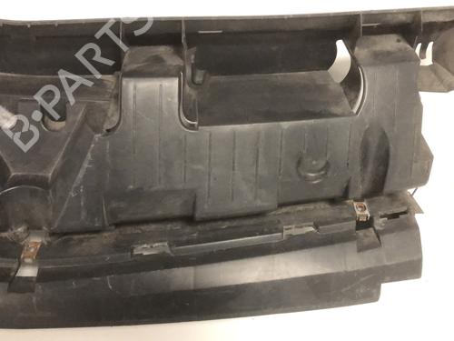 Frontfangerbrakett Frontfangerbrakett RENAULT KANGOO Express (FW0/1_) 1.5 dCi 85 (FW0K, FW0L, FW0B) (86 hp) 34218599 34218599