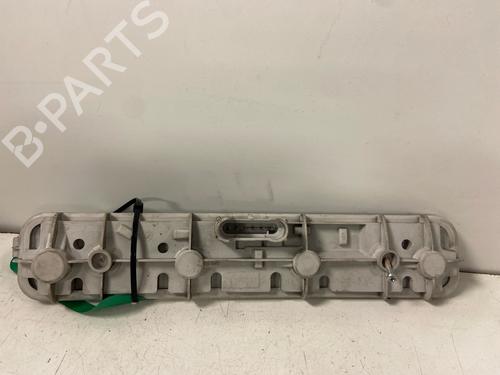 Used Lamp holder Lamp holder 38309576 38309576