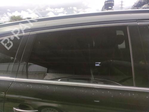 Used Rear right door window Rear right door window AUDI Q7 (4LB) 3.0 TDI quattro (233 hp) 35940068 35940068