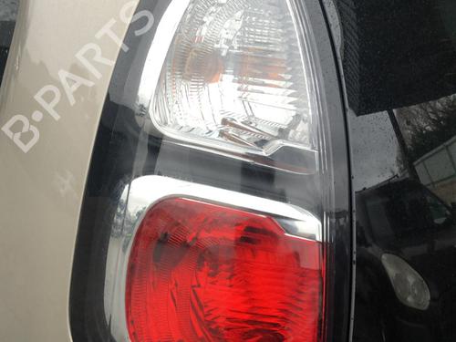 left-taillight-citroen-c3-ii-sc_-2009-35912801 main image