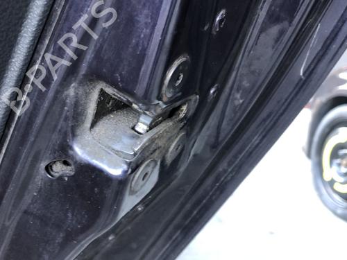 rear-right-lock-renault-modus-grand-modus-fjp0_-2004-35913097 main image