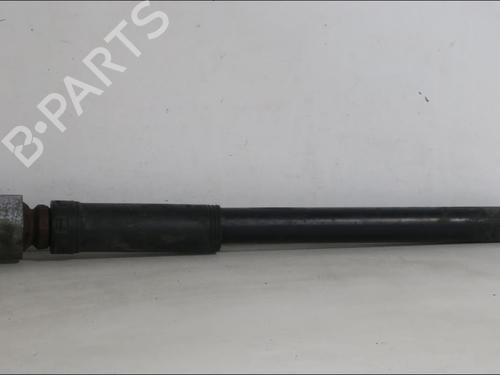 Used Right rear shock absorber Right rear shock absorber MERCEDES-BENZ GLA-CLASS (X156) GLA 200 CDI / d (156.908) (136 hp) 33573373 33573373