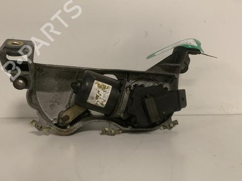 Front wiper motor AUDI A2 (8Z0) 1.4 | BP33594833M29 - Image 2