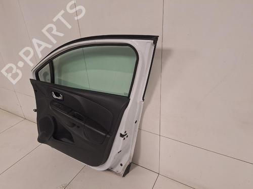 right-front-door-renault-clio-iv-bh_-2012-2013-2014-2015-2016-2017-2018-2019-2020-2021-37255918 main image