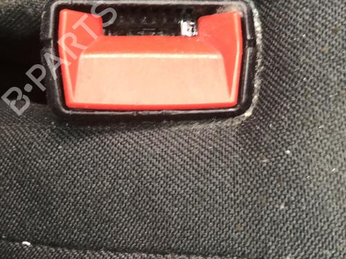 seat-buckle-peugeot-3008-i-mpv-0u_-2009-2010-2011-2012-2013-2014-2015-2016-2017-36581745 main image