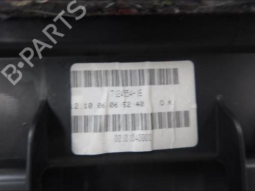 Glove box BMW 1 (E87) 120 d | BP35906307C95 - Image 4
