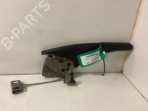 håndbremse RENAULT MODUS / GRAND MODUS (F/JP0_) 1.5 dCi (FP0G, JP0G) | BP38941454I18 - Image 2
