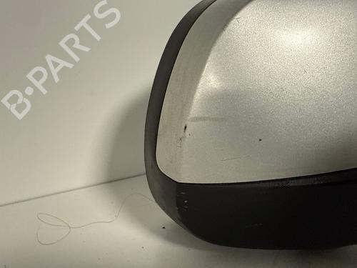 Used Right mirror Right mirror 36816751 36816751
