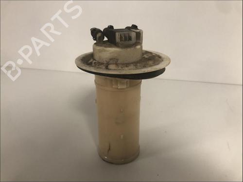 Bränslepump Bränslepump RENAULT CLIO I (B/C57_, 5/357_) 1.2 (B/C/S572) (60 hp) 34218582 34218582