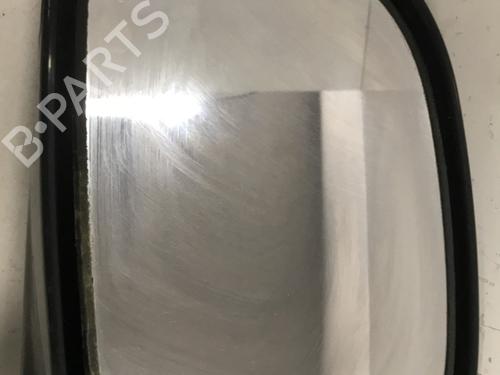 Used Left mirror Left mirror CHRYSLER VOYAGER / GRAND VOYAGER III (GS_, NS_) [1992-2001] 33600983 33600983