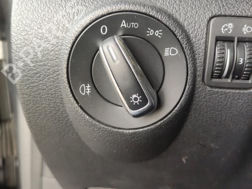 Used Headlight switch Headlight switch 36577999 36577999