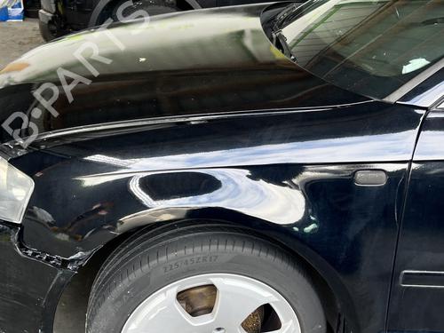 Used Left front fenders Left front fenders AUDI A3 (8P1) 1.9 TDI (105 hp) 34569779 34569779