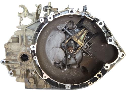 Gearbox CITROËN JUMPER I Van (244) 2.2 HDi | BP33590859M3  - Image 5