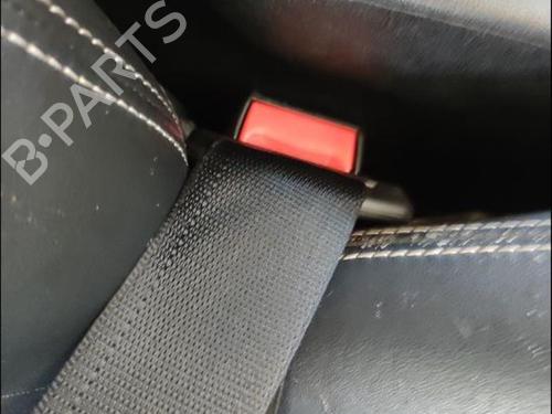 Used Seat buckle Seat buckle LANCIA DELTA III (844_) 1.6 D Multijet (844.AXC11, 844.AXC1A) (120 hp) 35909088 35909088
