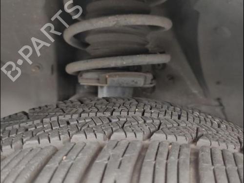 Used Left front shock absorber Left front shock absorber BMW 3 (E90) 320 d (163 hp) 35906540 35906540