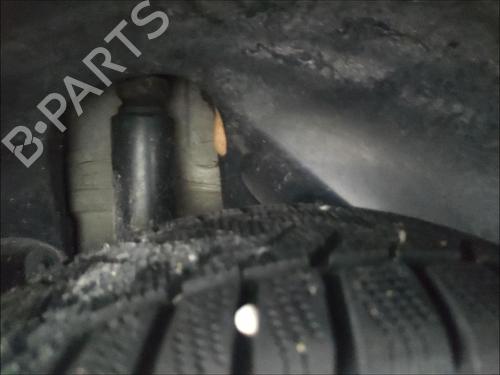 Used Right rear shock absorber Right rear shock absorber BMW X3 (E83) 3.0 i xDrive (231 hp) 35907137 35907137