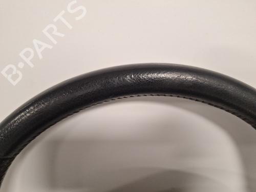 Steering wheel PEUGEOT 407 Coupe (6C_) 2.7 HDi | BP33593900C49 - Image 3