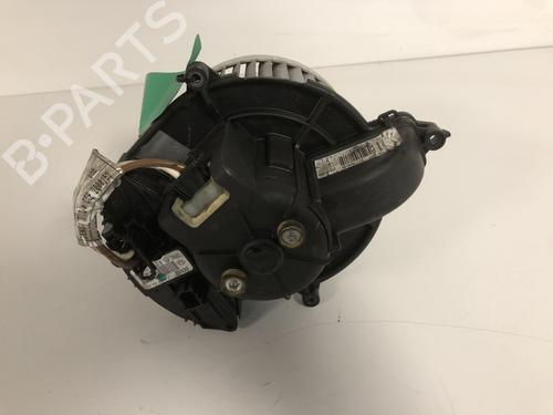 Used Heater blower motor Heater blower motor 36371694 36371694