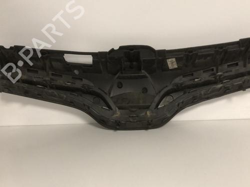 Grill RENAULT KANGOO Express (FW0/1_) | BP33600593C40 - Image 2