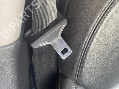 front-right-seatbelt-citroen-c5-iii-break-rw_-2008-2009-2010-2011-2012-2013-2014-2015-2016-2017-36816887 main image